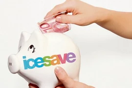 Ảnh minh họa. (Nguồn: Internet)