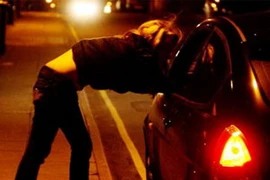 Ảnh minh họa. (Nguồn: Internet)