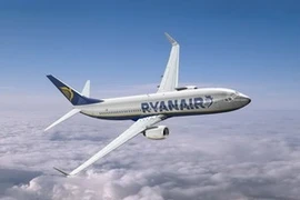 (Nguồn: ryanairdontcarecrew)