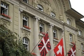 (Nguồn: Vosizneias)