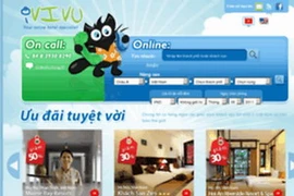 (Nguồn: ivivu.com)