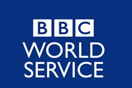 (Ảnh minh họa. Nguồn: Internet)