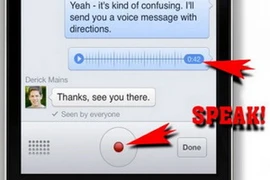 (Nguồn: techinvestornews.com)