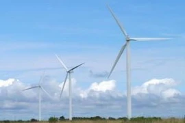 Ảnh minh họa. (Nguồn: petrotimes.vn)