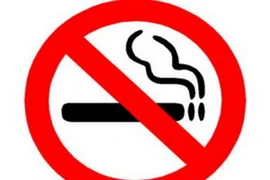 Ảnh minh họa. (Nguồn: Internet)