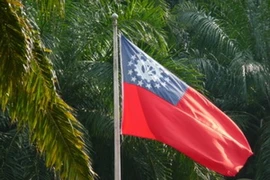 Ảnh minh họa. (Nguồn: travelpod.com)
