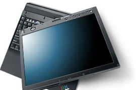 Lenovo ThinkPad. (Nguồn: Internet)