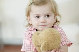 Ảnh minh họa. (Nguồn: Internet)