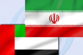 Ảnh minh họa. (Nguồn: ipouya.com)