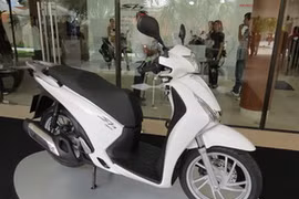 (Nguồn: CTV)