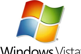 (Nguồn: npower.vn)