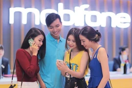 (Ảnh minh họa)