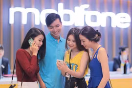 (Ảnh minh họa)