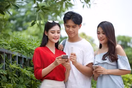 (Ảnh minh họa)