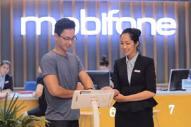Ảnh chỉ có tính minh họa. (Nguồn: MobiFone)