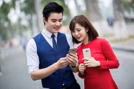 (Ảnh minh họa)
