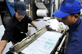 (Ảnh minh họa: Internet).