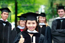 Ảnh minh họa. (Nguồn: Mạng giáo dục)