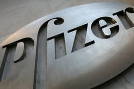 Ảnh minh họa. (Nguồn: Internet)