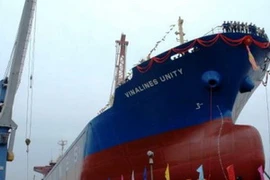 Ảnh minh họa. (Nguồn: Internet)