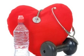 (Nguồn: medify.com)