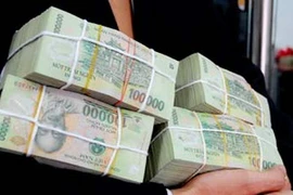 Ảnh minh họa. (Nguồn: Internet)