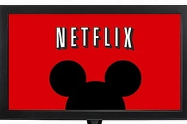 Ảnh minh họa. (Nguồn: money.cnn.com)