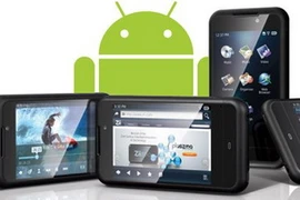 Ảnh minh họa. (Nguồn: Internet)