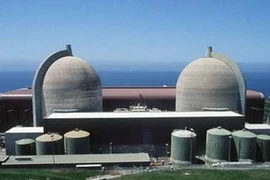 Ảnh minh họa. (Nguồn: Internet)