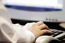 Ảnh minh họa. (Nguồn: Reuters)