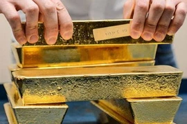 Ảnh minh họa. (Nguồn: Standard.co.uk)