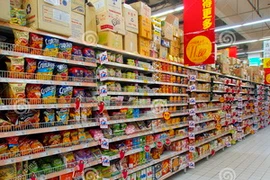 (Nguồn: dreamstime.com)