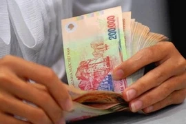 Ảnh minh họa. (Nguồn: Internet)