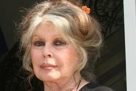 Huyền thoại màn bạc Brigitte Bardot. (Nguồn: inquisitr.com)