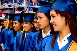 (Nguồn: edunet.com.vn)