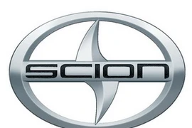 (Nguồn: miltontoyota.net)