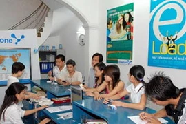 Chức năng tổng đài 9192 của VinaPhone?