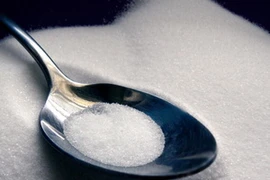 (Nguồn: Nutribulletblog.com)