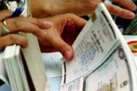 VBMA khuyến khích các thành viên đóng góp ý kiến cho các nhà hoạch định. (Ảnh: Internet).