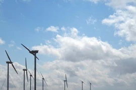 (Nguồn: aigaforum.com)