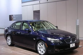 (Nguồn: Gomotors.net)