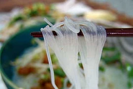 Ảnh minh họa. (Nguồn: Internet).