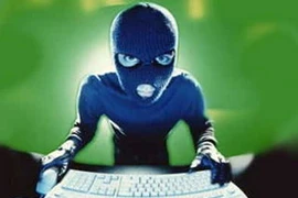 Ảnh chỉ có tính minh họa. (Nguồn: Internet).