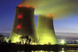 (Nguồn: Theguardian.com)