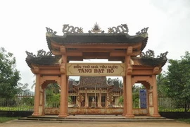 (Nguồn: Hoaian.binhdinh.gov.vn)