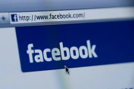 Ảnh minh họa. (Nguồn: Internet)