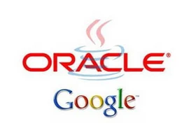 (Nguồn: computerworld.in)