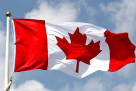 (Nguồn: Theflagstore.ca)