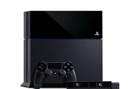 (Nguồn: egmnow.com)