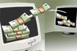 Ảnh chỉ có tính minh họa. (Nguồn: Internet).